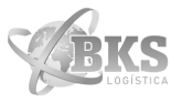 BKS Logística