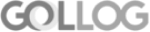 GOLLOG