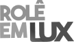 Rolê em Lux