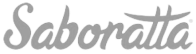 Saboratta