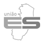 UniãoES