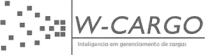 W-Cargo